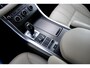 Land Rover Range Rover Sport 5.0 V8 Supercharged Autobiography Dynamic Alcantara Camera Meridian Stoelventilatie