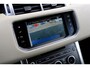 Land Rover Range Rover Sport 5.0 V8 Supercharged Autobiography Dynamic Alcantara Camera Meridian Stoelventilatie