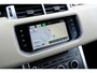 Land Rover Range Rover Sport 5.0 V8 Supercharged Autobiography Dynamic Alcantara Camera Meridian Stoelventilatie