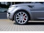 Land Rover Range Rover Sport 5.0 V8 Supercharged Autobiography Dynamic Alcantara Camera Meridian Stoelventilatie