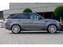 Land Rover Range Rover Sport 5.0 V8 Supercharged Autobiography Dynamic Alcantara Camera Meridian Stoelventilatie