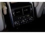 Land Rover Range Rover Sport 5.0 V8 Supercharged Autobiography Dynamic Alcantara Camera Meridian Stoelventilatie