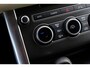 Land Rover Range Rover Sport 5.0 V8 Supercharged Autobiography Dynamic Alcantara Camera Meridian Stoelventilatie