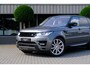 Land Rover Range Rover Sport 5.0 V8 Supercharged Autobiography Dynamic Alcantara Camera Meridian Stoelventilatie