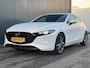 Mazda 3 2.5 e-SkyActiv-G Exclusive-line / Bose / 360 camera