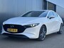 Mazda 3 2.5 e-SkyActiv-G Exclusive-line / Bose / 360 camera