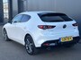 Mazda 3 2.5 e-SkyActiv-G Exclusive-line / Bose / 360 camera