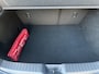 Mazda 3 2.5 e-SkyActiv-G Exclusive-line / Bose / 360 camera
