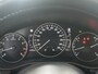 Mazda 3 2.5 e-SkyActiv-G Exclusive-line / Bose / 360 camera