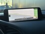 Mazda 3 2.5 e-SkyActiv-G Exclusive-line / Bose / 360 camera