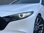 Mazda 3 2.5 e-SkyActiv-G Exclusive-line / Bose / 360 camera
