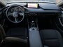 Mazda 3 2.5 e-SkyActiv-G Exclusive-line / Bose / 360 camera