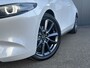 Mazda 3 2.5 e-SkyActiv-G Exclusive-line / Bose / 360 camera