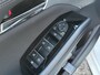 Mazda 3 2.5 e-SkyActiv-G Exclusive-line / Bose / 360 camera