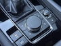 Mazda 3 2.5 e-SkyActiv-G Exclusive-line / Bose / 360 camera