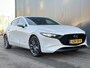 Mazda 3 2.5 e-SkyActiv-G Exclusive-line / Bose / 360 camera