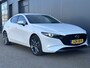 Mazda 3 2.5 e-SkyActiv-G Exclusive-line / Bose / 360 camera