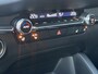 Mazda 3 2.5 e-SkyActiv-G Exclusive-line / Bose / 360 camera
