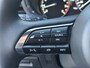 Mazda 3 2.5 e-SkyActiv-G Exclusive-line / Bose / 360 camera