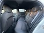 Mazda 3 2.5 e-SkyActiv-G Exclusive-line / Bose / 360 camera