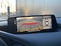 Mazda 3 2.5 e-SkyActiv-G Exclusive-line / Bose / 360 camera