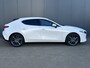 Mazda 3 2.5 e-SkyActiv-G Exclusive-line / Bose / 360 camera