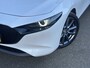 Mazda 3 2.5 e-SkyActiv-G Exclusive-line / Bose / 360 camera