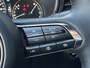 Mazda 3 2.5 e-SkyActiv-G Exclusive-line / Bose / 360 camera