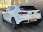 Mazda 3 2.5 e-SkyActiv-G Exclusive-line / Bose / 360 camera