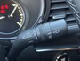 Mazda 3 2.5 e-SkyActiv-G Exclusive-line / Bose / 360 camera
