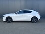 Mazda 3 2.5 e-SkyActiv-G Exclusive-line / Bose / 360 camera