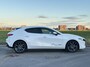 Mazda 3 2.5 e-SkyActiv-G Exclusive-line / Bose / 360 camera