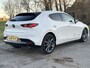 Mazda 3 2.5 e-SkyActiv-G Exclusive-line / Bose / 360 camera