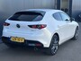 Mazda 3 2.5 e-SkyActiv-G Exclusive-line / Bose / 360 camera