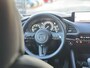 Mazda 3 2.5 e-SkyActiv-G Exclusive-line / Bose / 360 camera