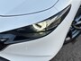 Mazda 3 2.5 e-SkyActiv-G Exclusive-line / Bose / 360 camera