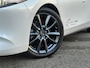 Mazda 3 2.5 e-SkyActiv-G Exclusive-line / Bose / 360 camera