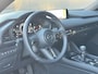Mazda 3 2.5 e-SkyActiv-G Exclusive-line / Bose / 360 camera