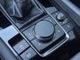 Mazda 3 2.5 e-SkyActiv-G Exclusive-line / Bose / 360 camera