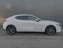 Mazda 3 2.5 e-SkyActiv-G Exclusive-line / Bose / 360 camera