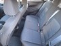 Hyundai Bayon 1.0 T-GDI Comfort Smart | Apple Carplay | Achteruitrij camera | Lichtmetalen velgen | Parkeersensoren |