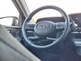 Hyundai Bayon 1.0 T-GDI Comfort Smart | Apple Carplay | Achteruitrij camera | Lichtmetalen velgen | Parkeersensoren |