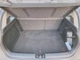 Hyundai Bayon 1.0 T-GDI Comfort Smart | Apple Carplay | Achteruitrij camera | Lichtmetalen velgen | Parkeersensoren |