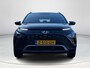 Hyundai Bayon 1.0 T-GDI Comfort Smart | Apple Carplay | Achteruitrij camera | Lichtmetalen velgen | Parkeersensoren |