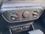 Hyundai Bayon 1.0 T-GDI Comfort Smart | Apple Carplay | Achteruitrij camera | Lichtmetalen velgen | Parkeersensoren |