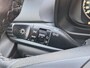 Hyundai Bayon 1.0 T-GDI Comfort Smart | Apple Carplay | Achteruitrij camera | Lichtmetalen velgen | Parkeersensoren |