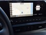 Hyundai Bayon 1.0 T-GDI Comfort Smart | Apple Carplay | Achteruitrij camera | Lichtmetalen velgen | Parkeersensoren |