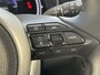 Mazda 2 Hybrid 1.5 Homura