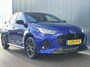 Mazda 2 Hybrid 1.5 Homura
