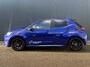 Mazda 2 Hybrid 1.5 Homura